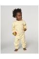 Baby zip-up hoodie Stanley Baby Connector 280 g (STSB105) - Photo