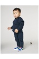 Baby zip-up hoodie Stanley Baby Connector 280 g (STSB105) - Photo