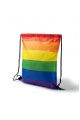 BE PROUD - Photo