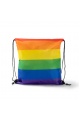 BE PROUD - Photo