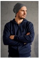 Beanie Promodoro Unisex Beanie (P-3088) - Photo