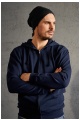 Beanie Promodoro Unisex Beanie (P-3088) - Photo
