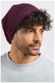 Beanie Promodoro Unisex Beanie (P-3088) - Photo