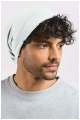 Beanie Promodoro Unisex Beanie (P-3088) - Photo