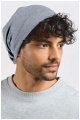Beanie Promodoro Unisex Beanie (P-3088) - Photo