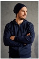 Beanie Promodoro Unisex Beanie (P-3088) - Photo