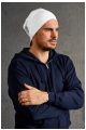 Beanie Promodoro Unisex Beanie (P-3088) - Photo