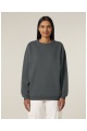 Bluza damska oversize Stella Paloma 300 g (STSW218) - Zdjęcie