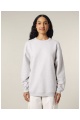 Bluza damska oversize Stella Paloma 300 g (STSW218) - Zdjęcie