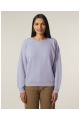 Bluza damska raglanowa Stella Clara 300 g (STSW217) - Zdjęcie