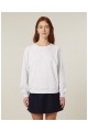 Bluza damska raglanowa Stella Clara 300 g (STSW217) - Zdjęcie