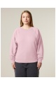 Bluza damska raglanowa Stella Clara 300 g (STSW217) - Zdjęcie
