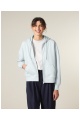 Bluza damska rozpinana z kapturem Stella Ida 300 g (STSW214) - Zdjęcie