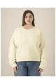 Bluza damska Stella Alma 300 g (STSW212) - Zdjęcie