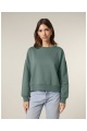 Bluza damska Stella Alma 300 g (STSW212) - Zdjęcie