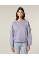 Bluza damska Stella Alma 300 g (STSW212) - Zdjęcie