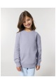Bluza dziecięca Stanley Mini Changer 2.0 300 g (STSK181) - Zdjęcie