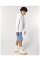 Bluza dziecięca z kapturem Stanley Mini Cruiser 2.0 300 g (STSK180) - Zdjęcie