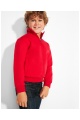 Bluza junior ROLY ULAN (CQ6439) - Zdjęcie