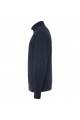 Bluza junior ROLY ULAN (CQ6439) - Zdjęcie