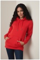 Bluza kangurka Stedman Classic Sweat Hoodie (ST4400) - Zdjęcie