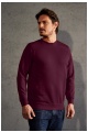 Bluza męska Promodoro Men’s Sweater 80/20 (P-2199) - Zdjęcie