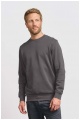 Bluza męska Promodoro Men’s Sweater 80/20 (P-2199) - Zdjęcie
