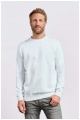 Bluza męska Promodoro Men’s Sweater 80/20 (P-2199) - Zdjęcie