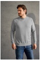 Bluza męska Promodoro Men’s Sweater 80/20 (P-2199) - Zdjęcie