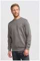 Bluza męska Promodoro Men’s Sweater 80/20 (P-2199) - Zdjęcie