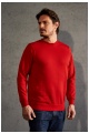 Bluza męska Promodoro Men’s Sweater 80/20 (P-2199) - Zdjęcie