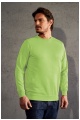 Bluza męska Promodoro Men’s Sweater 80/20 (P-2199) - Zdjęcie