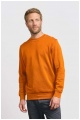 Bluza męska Promodoro Men’s Sweater 80/20 (P-2199) - Zdjęcie