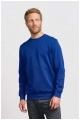 Bluza męska Promodoro Men’s Sweater 80/20 (P-2199) - Zdjęcie