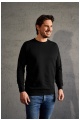 Bluza męska Promodoro Men’s Sweater 80/20 (P-2199) - Zdjęcie