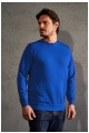 Bluza męska Promodoro Men’s Sweater 80/20 (P-2199) - Zdjęcie