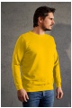 Bluza męska Promodoro Men’s Sweater 80/20 (P-2199) - Zdjęcie
