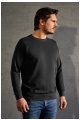Bluza męska Promodoro Men’s Sweater 80/20 (P-2199) - Zdjęcie