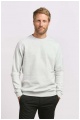 Bluza męska Promodoro Men’s Sweater 80/20 (P-2199) - Zdjęcie