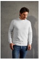 Bluza męska Promodoro Men’s Sweater 80/20 (P-2199) - Zdjęcie