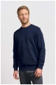 Bluza męska Promodoro Men’s Sweater 80/20 (P-2199) - Zdjęcie