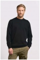 Bluza męska Promodoro Men’s Sweater 80/20 (P-2199) - Zdjęcie