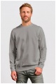 Bluza męska Promodoro Men’s Sweater 80/20 (P-2199) - Zdjęcie