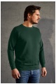 Bluza męska Promodoro Men’s Sweater 80/20 (P-2199) - Zdjęcie