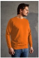 Bluza męska Promodoro Men’s Sweater 80/20 (P-2199) - Zdjęcie
