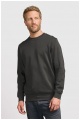 Bluza męska Promodoro Men’s Sweater 80/20 (P-2199) - Zdjęcie
