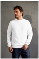 Bluza męska Promodoro Men’s Sweater 80/20 (P-2199) - Zdjęcie