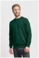 Bluza męska Promodoro Men’s Sweater 80/20 (P-2199) - Zdjęcie