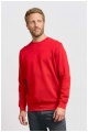 Bluza męska Promodoro Men’s Sweater 80/20 (P-2199) - Zdjęcie