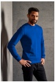 Bluza męska Promodoro Men's Sweater (P-5099) - Zdjęcie